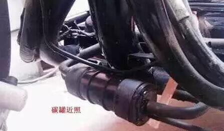 广州跃能汽车用品有限公司