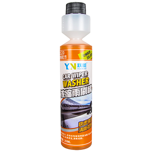 YN跃能 浓缩雨刷精 YN8242