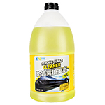 YN跃能 防冰雾玻璃水 YN8245（-5度）